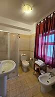 B&B Triskèles