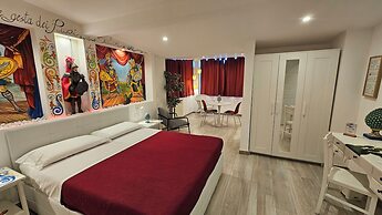 B&B Triskèles