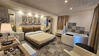 B&B Triskèles