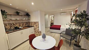 B&B Triskèles