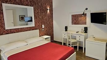 B&B Triskèles