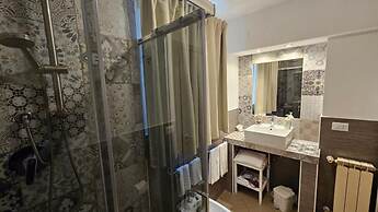 B&B Triskèles