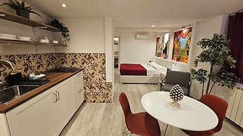 B&B Triskèles