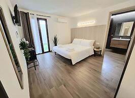 TERA Cagliari