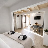 TERA Cagliari