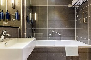 Majestic Hotels Bristol