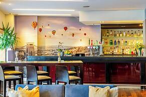 Majestic Hotels Bristol