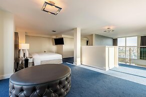 Majestic Hotels Bristol