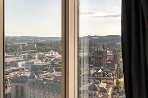 Majestic Hotels Bristol