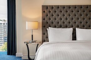 Majestic Hotels Bristol