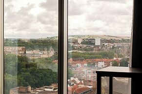 Majestic Hotels Bristol