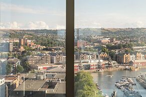 Majestic Hotels Bristol