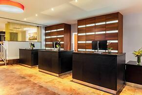 Majestic Hotels Bristol