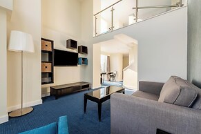 Majestic Hotels Bristol
