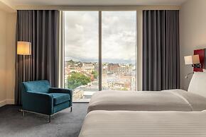 Majestic Hotels Bristol