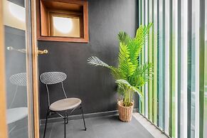 SAHERA HOTEL BOUTIQUE