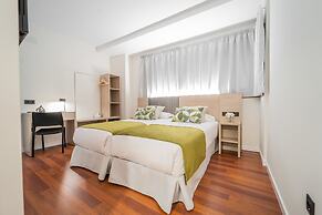 SAHERA HOTEL BOUTIQUE