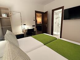 SAHERA HOTEL BOUTIQUE