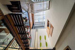 SAHERA HOTEL BOUTIQUE