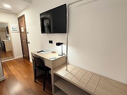 SAHERA HOTEL BOUTIQUE