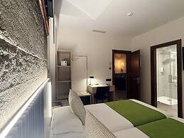SAHERA HOTEL BOUTIQUE