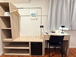 SAHERA HOTEL BOUTIQUE
