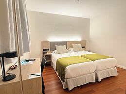 SAHERA HOTEL BOUTIQUE