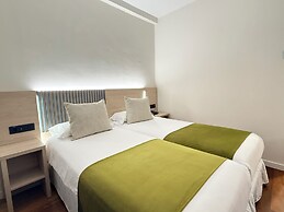 SAHERA HOTEL BOUTIQUE