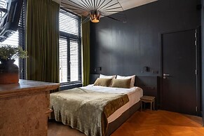 Civiltà Boutique