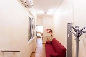 Roman Holiday Home Re di Roma