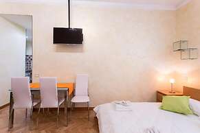 Roman Holiday Home Re di Roma