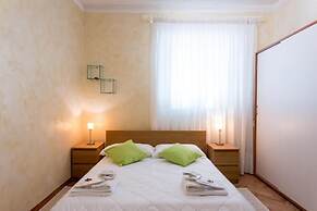 Roman Holiday Home Re di Roma