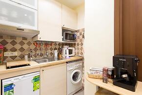 Roman Holiday Home Re di Roma