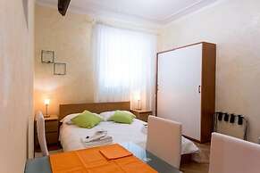 Roman Holiday Home Re di Roma