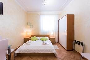 Roman Holiday Home Re di Roma