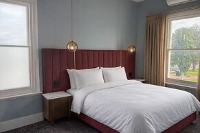 Kincraig Hotel