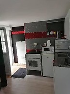 Le Domaine d'Eva