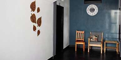 Hotel Boutique La Esencia