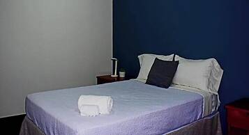 Hotel Boutique La Esencia