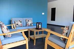 Hotel Boutique La Esencia