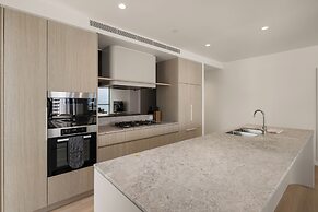 Yves Residences - 2204
