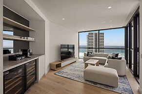 Yves Residences - 2204