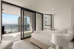 Yves Residences - 2204