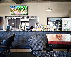 Cessnock Hotel Hunter Valley