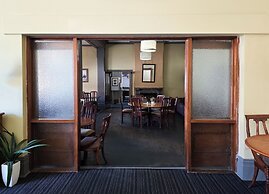 Cessnock Hotel Hunter Valley