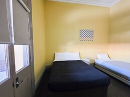 Cessnock Hotel Hunter Valley