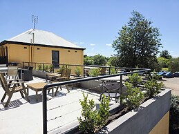 Cessnock Hotel Hunter Valley