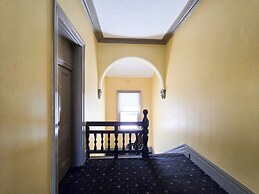 Cessnock Hotel Hunter Valley