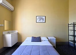 Cessnock Hotel Hunter Valley