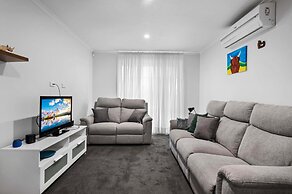 Comfortable Stay in Hoppers Crossing